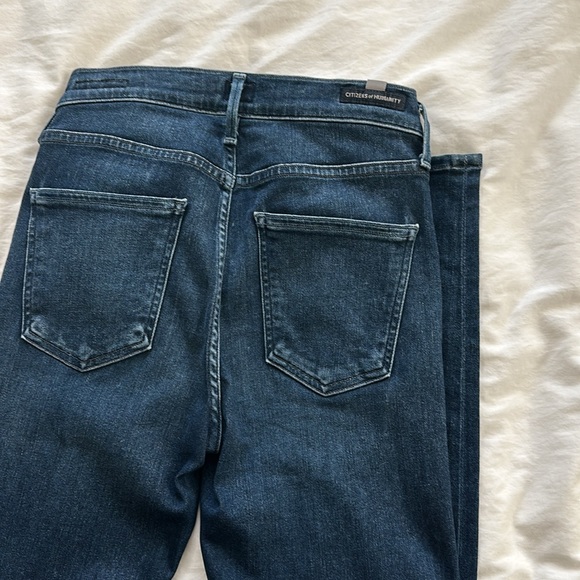 COH Jeans - Picture 3 of 3